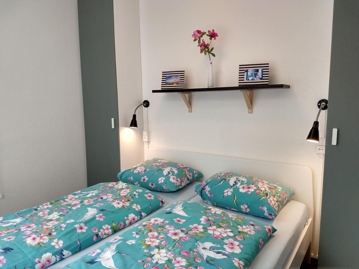 'PARKZICHT' zeeland sky recreatie Apartment Весткапеле Екстериор снимка